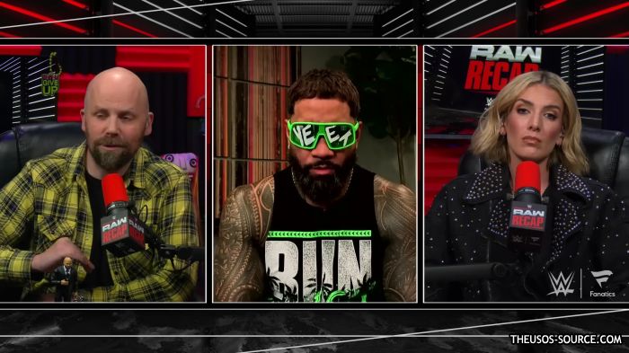 FULL_INTERVIEW_Jey_Uso_hellbent_on_getting_back_to_the_top_Raw_Recap2C_Oct__272C_2025_mp40541.jpg