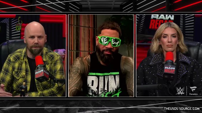 FULL_INTERVIEW_Jey_Uso_hellbent_on_getting_back_to_the_top_Raw_Recap2C_Oct__272C_2025_mp40548.jpg