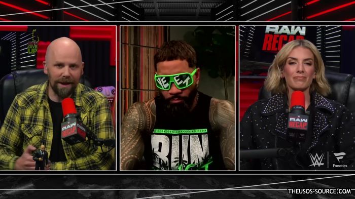 FULL_INTERVIEW_Jey_Uso_hellbent_on_getting_back_to_the_top_Raw_Recap2C_Oct__272C_2025_mp40550.jpg