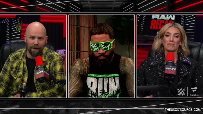FULL_INTERVIEW_Jey_Uso_hellbent_on_getting_back_to_the_top_Raw_Recap2C_Oct__272C_2025_mp40553.jpg
