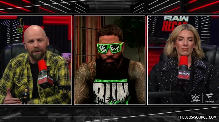 FULL_INTERVIEW_Jey_Uso_hellbent_on_getting_back_to_the_top_Raw_Recap2C_Oct__272C_2025_mp40559.jpg