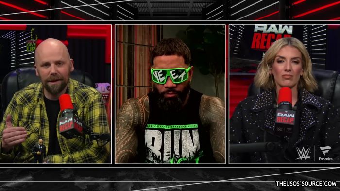 FULL_INTERVIEW_Jey_Uso_hellbent_on_getting_back_to_the_top_Raw_Recap2C_Oct__272C_2025_mp40560.jpg