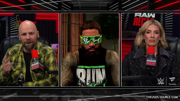 FULL_INTERVIEW_Jey_Uso_hellbent_on_getting_back_to_the_top_Raw_Recap2C_Oct__272C_2025_mp40561.jpg
