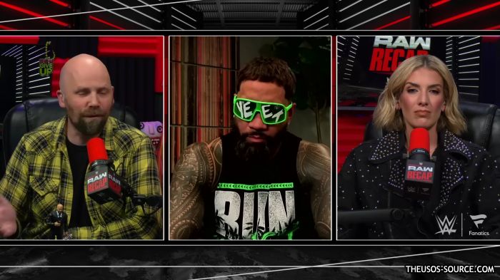 FULL_INTERVIEW_Jey_Uso_hellbent_on_getting_back_to_the_top_Raw_Recap2C_Oct__272C_2025_mp40562.jpg