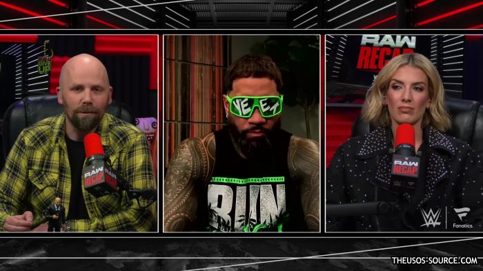 FULL_INTERVIEW_Jey_Uso_hellbent_on_getting_back_to_the_top_Raw_Recap2C_Oct__272C_2025_mp40564.jpg