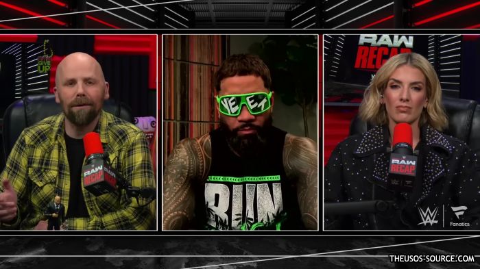 FULL_INTERVIEW_Jey_Uso_hellbent_on_getting_back_to_the_top_Raw_Recap2C_Oct__272C_2025_mp40565.jpg