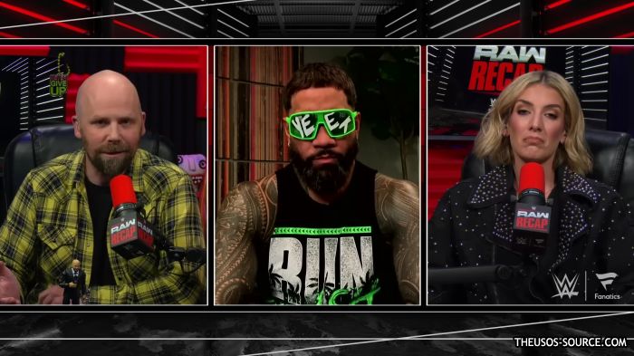 FULL_INTERVIEW_Jey_Uso_hellbent_on_getting_back_to_the_top_Raw_Recap2C_Oct__272C_2025_mp40567.jpg