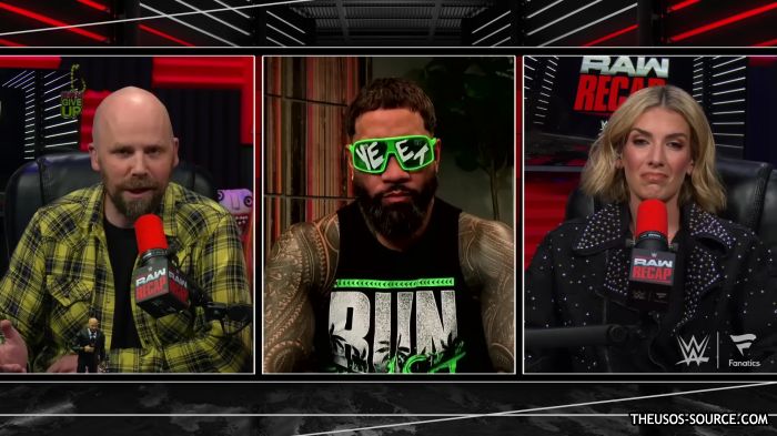 FULL_INTERVIEW_Jey_Uso_hellbent_on_getting_back_to_the_top_Raw_Recap2C_Oct__272C_2025_mp40568.jpg