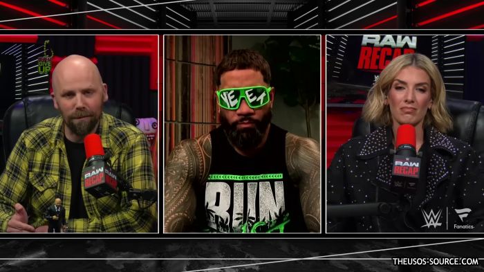 FULL_INTERVIEW_Jey_Uso_hellbent_on_getting_back_to_the_top_Raw_Recap2C_Oct__272C_2025_mp40571.jpg