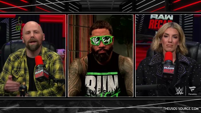 FULL_INTERVIEW_Jey_Uso_hellbent_on_getting_back_to_the_top_Raw_Recap2C_Oct__272C_2025_mp40572.jpg