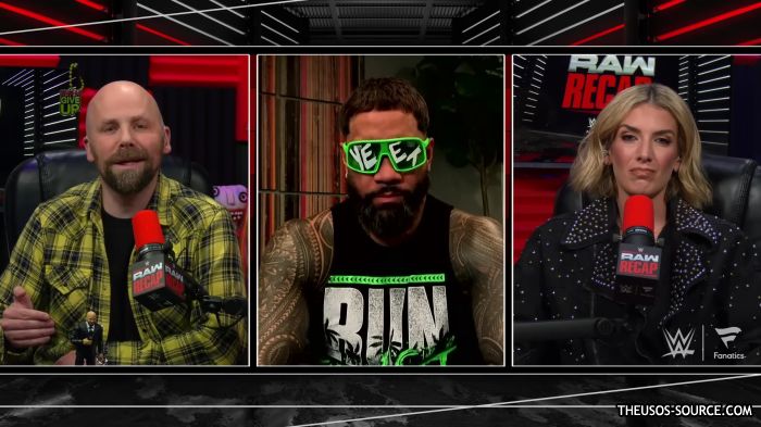 FULL_INTERVIEW_Jey_Uso_hellbent_on_getting_back_to_the_top_Raw_Recap2C_Oct__272C_2025_mp40574.jpg