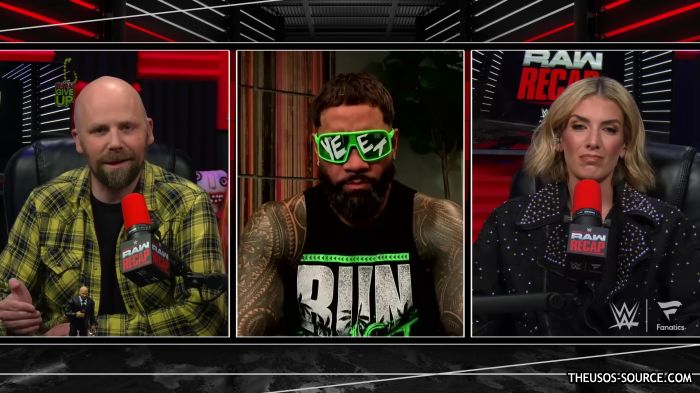 FULL_INTERVIEW_Jey_Uso_hellbent_on_getting_back_to_the_top_Raw_Recap2C_Oct__272C_2025_mp40575.jpg