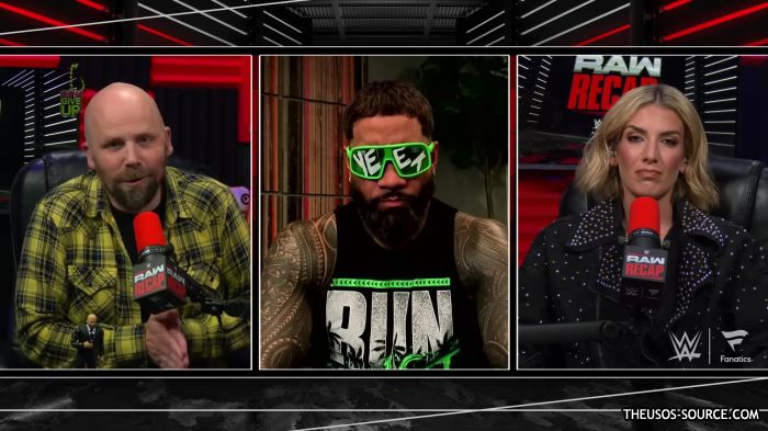 FULL_INTERVIEW_Jey_Uso_hellbent_on_getting_back_to_the_top_Raw_Recap2C_Oct__272C_2025_mp40578.jpg