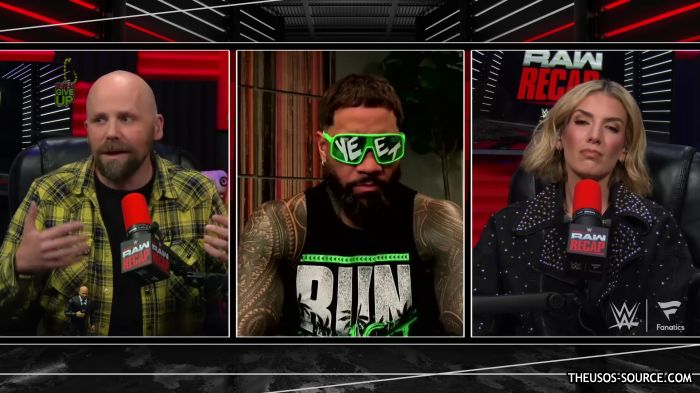 FULL_INTERVIEW_Jey_Uso_hellbent_on_getting_back_to_the_top_Raw_Recap2C_Oct__272C_2025_mp40581.jpg