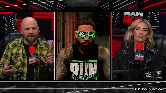 FULL_INTERVIEW_Jey_Uso_hellbent_on_getting_back_to_the_top_Raw_Recap2C_Oct__272C_2025_mp40582.jpg