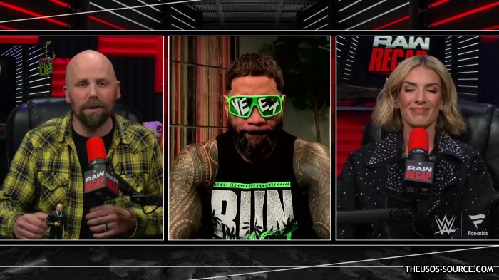 FULL_INTERVIEW_Jey_Uso_hellbent_on_getting_back_to_the_top_Raw_Recap2C_Oct__272C_2025_mp40585.jpg