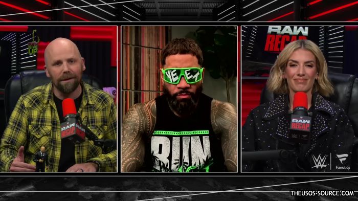 FULL_INTERVIEW_Jey_Uso_hellbent_on_getting_back_to_the_top_Raw_Recap2C_Oct__272C_2025_mp40587.jpg