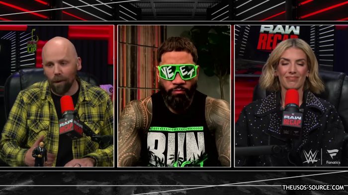 FULL_INTERVIEW_Jey_Uso_hellbent_on_getting_back_to_the_top_Raw_Recap2C_Oct__272C_2025_mp40588.jpg
