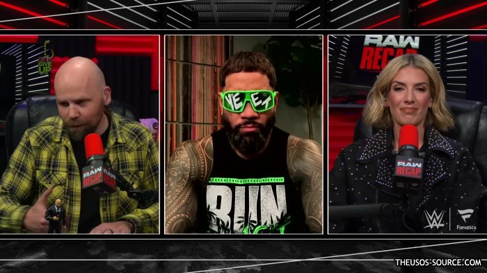 FULL_INTERVIEW_Jey_Uso_hellbent_on_getting_back_to_the_top_Raw_Recap2C_Oct__272C_2025_mp40589.jpg