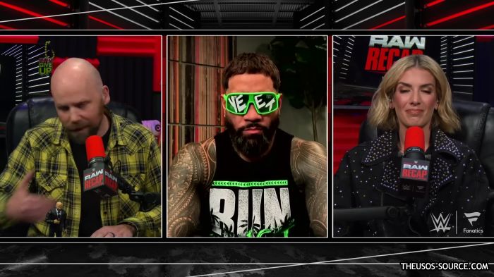 FULL_INTERVIEW_Jey_Uso_hellbent_on_getting_back_to_the_top_Raw_Recap2C_Oct__272C_2025_mp40590.jpg