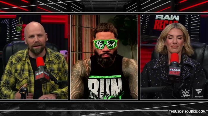 FULL_INTERVIEW_Jey_Uso_hellbent_on_getting_back_to_the_top_Raw_Recap2C_Oct__272C_2025_mp40591.jpg