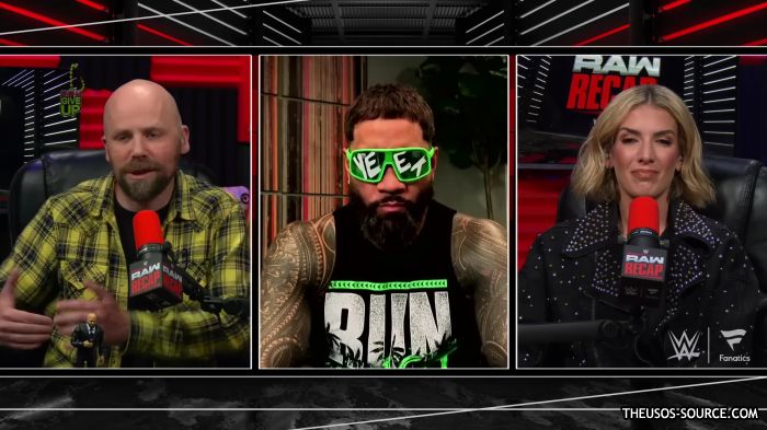 FULL_INTERVIEW_Jey_Uso_hellbent_on_getting_back_to_the_top_Raw_Recap2C_Oct__272C_2025_mp40592.jpg
