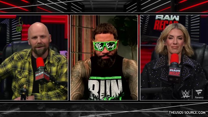 FULL_INTERVIEW_Jey_Uso_hellbent_on_getting_back_to_the_top_Raw_Recap2C_Oct__272C_2025_mp40593.jpg