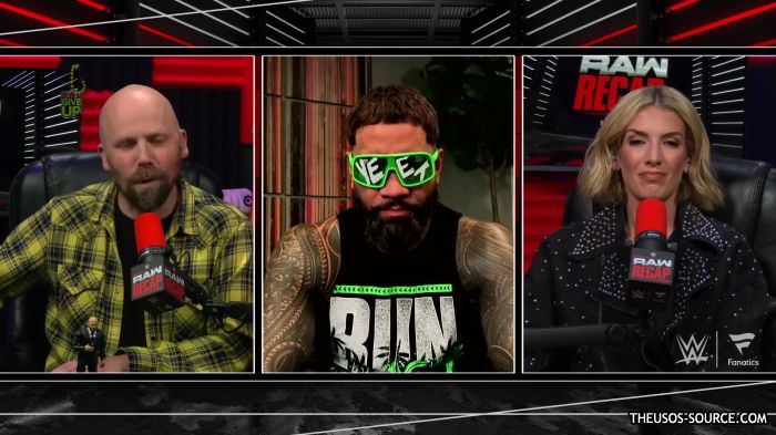 FULL_INTERVIEW_Jey_Uso_hellbent_on_getting_back_to_the_top_Raw_Recap2C_Oct__272C_2025_mp40594.jpg