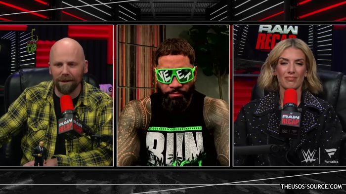FULL_INTERVIEW_Jey_Uso_hellbent_on_getting_back_to_the_top_Raw_Recap2C_Oct__272C_2025_mp40595.jpg