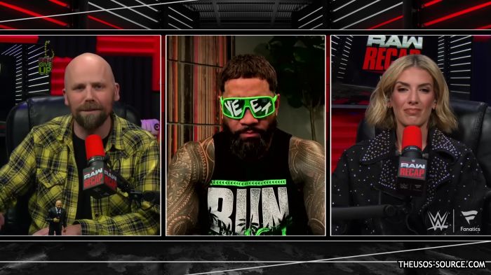 FULL_INTERVIEW_Jey_Uso_hellbent_on_getting_back_to_the_top_Raw_Recap2C_Oct__272C_2025_mp40596.jpg
