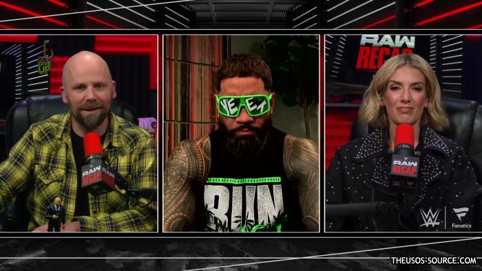 FULL_INTERVIEW_Jey_Uso_hellbent_on_getting_back_to_the_top_Raw_Recap2C_Oct__272C_2025_mp40597.jpg