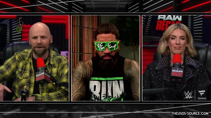 FULL_INTERVIEW_Jey_Uso_hellbent_on_getting_back_to_the_top_Raw_Recap2C_Oct__272C_2025_mp40598.jpg