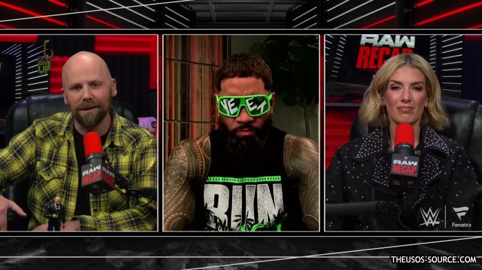 FULL_INTERVIEW_Jey_Uso_hellbent_on_getting_back_to_the_top_Raw_Recap2C_Oct__272C_2025_mp40599.jpg