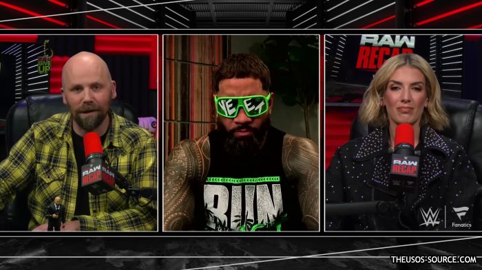 FULL_INTERVIEW_Jey_Uso_hellbent_on_getting_back_to_the_top_Raw_Recap2C_Oct__272C_2025_mp40601.jpg