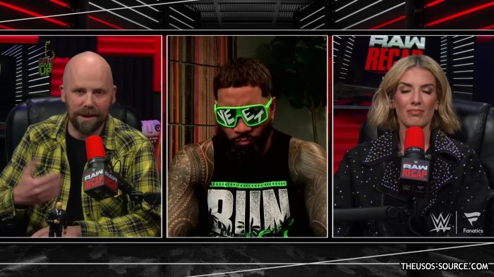 FULL_INTERVIEW_Jey_Uso_hellbent_on_getting_back_to_the_top_Raw_Recap2C_Oct__272C_2025_mp40603.jpg