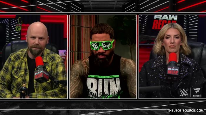 FULL_INTERVIEW_Jey_Uso_hellbent_on_getting_back_to_the_top_Raw_Recap2C_Oct__272C_2025_mp40605.jpg
