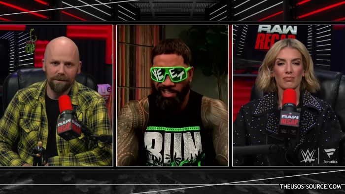 FULL_INTERVIEW_Jey_Uso_hellbent_on_getting_back_to_the_top_Raw_Recap2C_Oct__272C_2025_mp40606.jpg