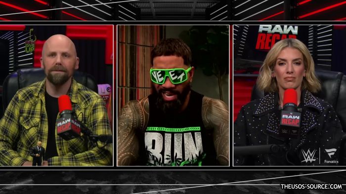 FULL_INTERVIEW_Jey_Uso_hellbent_on_getting_back_to_the_top_Raw_Recap2C_Oct__272C_2025_mp40607.jpg