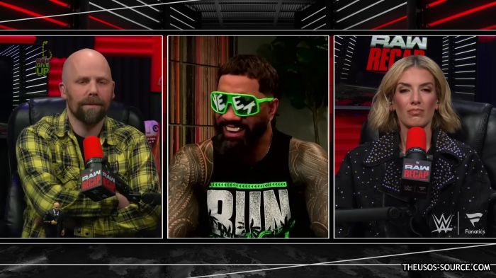 FULL_INTERVIEW_Jey_Uso_hellbent_on_getting_back_to_the_top_Raw_Recap2C_Oct__272C_2025_mp40609.jpg