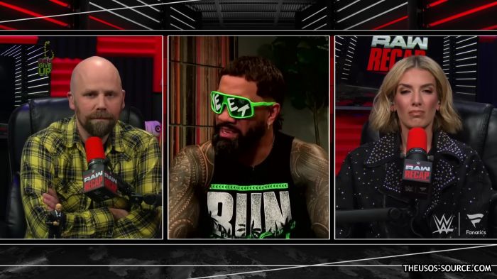 FULL_INTERVIEW_Jey_Uso_hellbent_on_getting_back_to_the_top_Raw_Recap2C_Oct__272C_2025_mp40613.jpg
