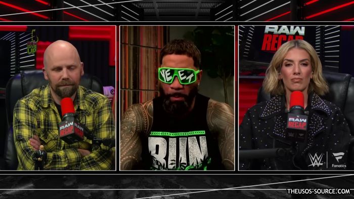 FULL_INTERVIEW_Jey_Uso_hellbent_on_getting_back_to_the_top_Raw_Recap2C_Oct__272C_2025_mp40617.jpg