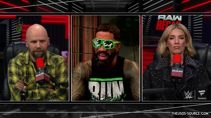 FULL_INTERVIEW_Jey_Uso_hellbent_on_getting_back_to_the_top_Raw_Recap2C_Oct__272C_2025_mp40619.jpg