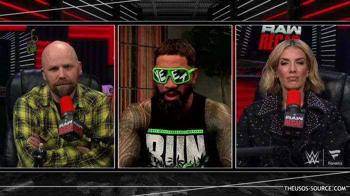 FULL_INTERVIEW_Jey_Uso_hellbent_on_getting_back_to_the_top_Raw_Recap2C_Oct__272C_2025_mp40627.jpg