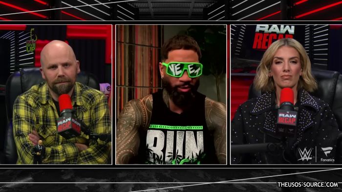 FULL_INTERVIEW_Jey_Uso_hellbent_on_getting_back_to_the_top_Raw_Recap2C_Oct__272C_2025_mp40631.jpg