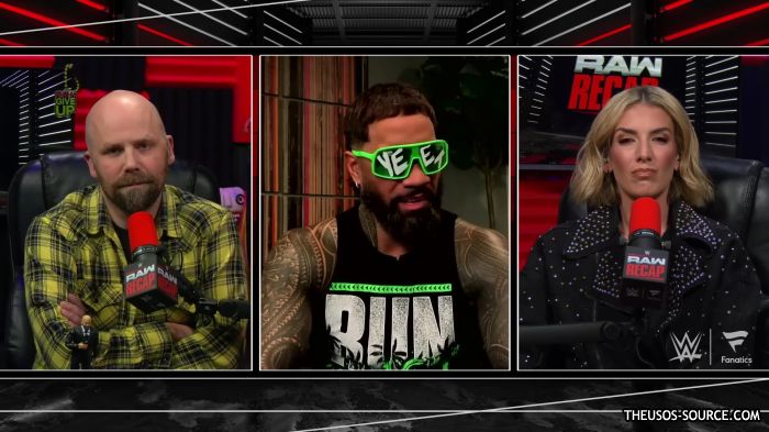 FULL_INTERVIEW_Jey_Uso_hellbent_on_getting_back_to_the_top_Raw_Recap2C_Oct__272C_2025_mp40634.jpg