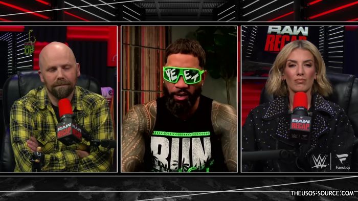 FULL_INTERVIEW_Jey_Uso_hellbent_on_getting_back_to_the_top_Raw_Recap2C_Oct__272C_2025_mp40637.jpg