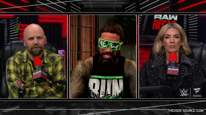 FULL_INTERVIEW_Jey_Uso_hellbent_on_getting_back_to_the_top_Raw_Recap2C_Oct__272C_2025_mp40645.jpg