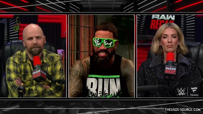 FULL_INTERVIEW_Jey_Uso_hellbent_on_getting_back_to_the_top_Raw_Recap2C_Oct__272C_2025_mp40646.jpg