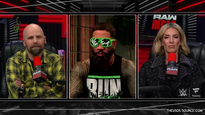 FULL_INTERVIEW_Jey_Uso_hellbent_on_getting_back_to_the_top_Raw_Recap2C_Oct__272C_2025_mp40649.jpg