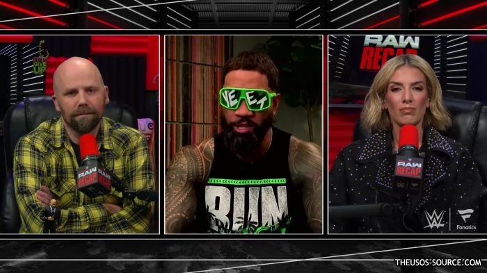 FULL_INTERVIEW_Jey_Uso_hellbent_on_getting_back_to_the_top_Raw_Recap2C_Oct__272C_2025_mp40653.jpg